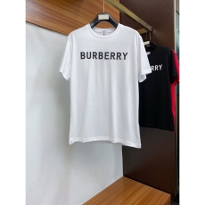 Burberry T-Shirts